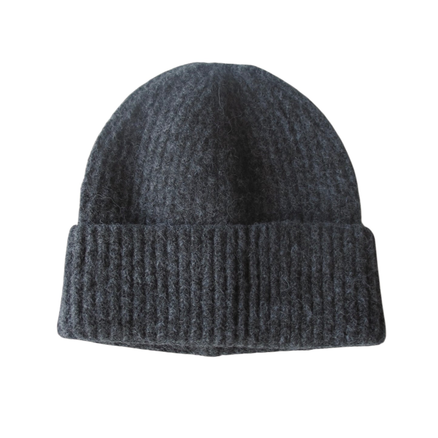 basic beanie